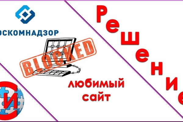 Кракен не работает сегодня