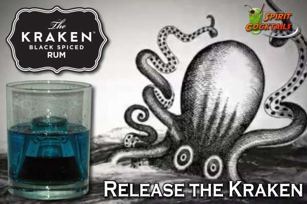 Рабочие ссылки на kraken kraken6.at kraken7.at kraken8.at