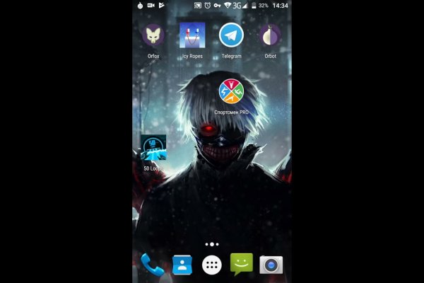 Как через тор браузер зайти в блэкспрут
