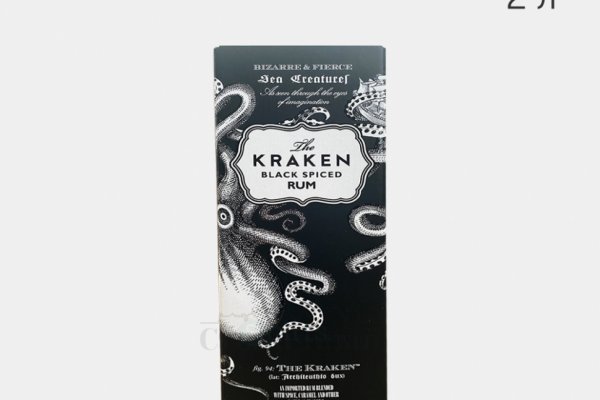 Kraken ссылка tor kraken ssylka onion com