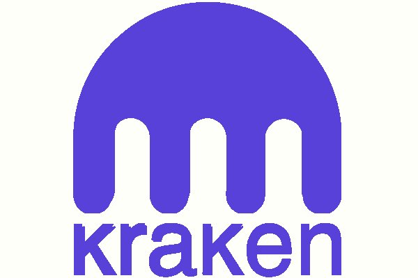 Кракен сайт наркотиков kraken6.at kraken7.at kraken8.at