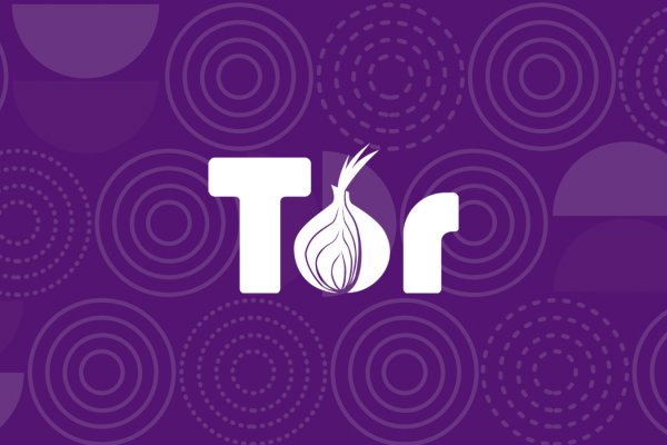 Ссылка omg через tor