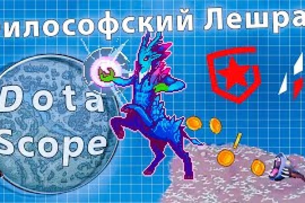 Мега даркнет маркет ссылка на сайт