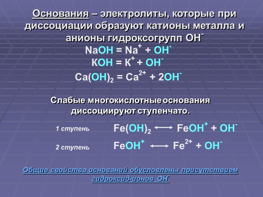 Омг сайт с наркотиками